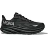 Image de Chaussures de running femme Hoka Clifton 9 GTX Noir 40