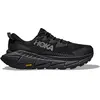 Image de Chaussures de randonnée Hoka Skyline-Float X Noir 41 1/3
