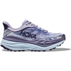 Image de Chaussures de running femme Hoka Stinson 7 Violet 40 2/3