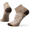 Image de Chaussettes Smartwool Light Cushion Beige 46/49