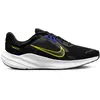 Image de Chaussures de running Nike Quest 5 Road Noir 46