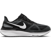 Image de Chaussures de running Nike Structure 25 Noir 41
