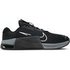 Image de Chaussures de training Nike Metcon 9 Noir 47