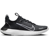 Image de Chaussures de running Nike Free Run Flyknit Next Nature Noir 40