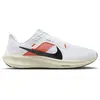 Image de Chaussures de running Nike Air Zoom Pegasus 40 EK Blanc 47