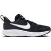 Image de Chaussures de running enfant Nike Star Runner 4 Noir 28,5