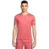 Image de Maillot Nike Dri-FIT Rise 365 Gris M