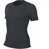 Image de Maillot femme Nike Swift Wool Dri-FIT Noir S