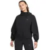 Image de Veste imperméable Storm-FIT femme Nike Swift Noir M