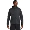 Image de Veste imperméable Nike Noir 2XL