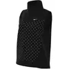 Image de Veste femme Nike Therma-fit Adv Repel Aeroloft Noir XS