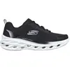 Image de Chaussures de running Skechers Glide Step Swift Noir 44