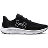Image de Chaussures de running Under Armour Charged Pursuit 3 Noir 40