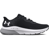 Image de Chaussures de running Under Armour Hovr Turbulence 2 Noir 40
