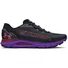 Image de Chaussures de running femme Under Armour Hovr Sonic 6 Storm Noir 38