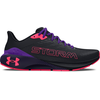 Image de Chaussures de running Under Armour Machina Storm Noir 42,5