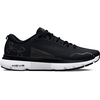 Image de Chaussures de running femme Under Armour HOVR Infinite 5 Noir 38