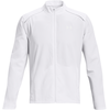 Image de Veste imperméable Under Armour Storm Blanc 2XL
