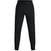 Image de Pantalon de jogging Under Armour Qualifier Run Elite Noir 2XL