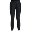 Image de Pantalon de jogging femme Under Armour Qualifier Elite Noir S