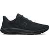 Image de Chaussures de running Under Armour Charged Pursuit 3 Noir 42