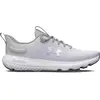 Image de Chaussures de running femme Under Armour Charged Revitalize Gris 36