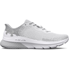 Image de Chaussures de running femme Under Armour Hovr Turbulence 2 Blanc 37,5