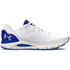 Image de Chaussures de running Under Armour Hovr Sonic 6 Blanc 44
