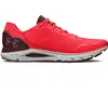 Image de Chaussures de running femme Under Armour Hovr Sonic 6 Rouge 40