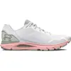 Image de Chaussures de running femme Under Armour Hovr Sonic 6 Blanc 37,5