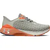 Image de Chaussures de running Under Armour Hovr Machina 3 Clone Vert 43