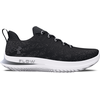 Image de Chaussures de running femme Under Armour Velociti 3 Noir 38,5