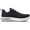 Image de Chaussures de running Under Armour Velociti 3 Noir 42