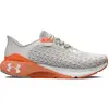 Image de Chaussures de running femme Under Armour Hovr Machina 3 Clone Gris 41