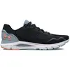 Image de Chaussures de running femme Under Armour Hovr Sonic 6 Noir 37,5