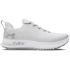 Image de Chaussures de running Under Armour Velociti 3 Blanc 46