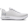 Image de Chaussures de running Under Armour Velociti 3 Blanc 42