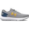 Image de Chaussures de running Under Armour Charged Rogue 3 Gris 44,5