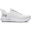 Image de Chaussures de running femme Under Armour Velociti 3 Blanc 38,5