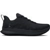 Image de Chaussures de running Under Armour Velociti 3 Noir 43