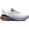 Image de Chaussures de running femme Under Armour Hovr Machina 3 Clone Blanc 40,5