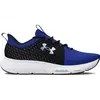Image de Chaussures de running Under Armour Charged Decoy Bleu 40,5