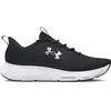 Image de Chaussures de running femme Under Armour Charged Decoy Noir 38,5