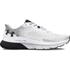 Image de Chaussures de running Under Armour Hovr Turbulence 2 Blanc 40,5