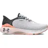 Image de Chaussures de running femme Under Armour Hovr Machina 3 Blanc 41