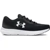 Image de Chaussures de running Under Armour Charged Rogue 4 Noir 41