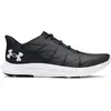 Image de Chaussures de running Under Armour Speed Swift Noir 40