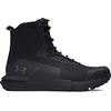 Image de Chaussures de randonnée Under Armour Charged Valsetz Noir 46