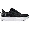Image de Chaussures de running femme Under Armour Infinite Pro Noir 38,5