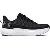 Image de Chaussures de running Under Armour Infinite Pro Noir 42,5